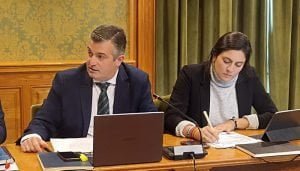 2024 será declarado “Año Zóbel” gracias a una moción del PP aprobada por unanimidad en el Pleno