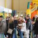 Abierta la inscripción para la VII Feria del Comercio Local de Cabanillas
