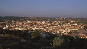 Adiman celebra su tercera reunión de la Junta Directiva este año 2023