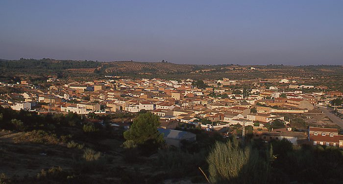 Adiman celebra su tercera reunión de la Junta Directiva este año 2023