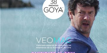 ‘Anticlímax’ y “Artesanía”, dos cortometrajes con sello alcarreño, candidatos a los Premios Goya