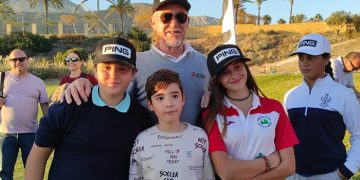 Apoteósico fin de semana para los jugadores de La Vereda a nivel nacional