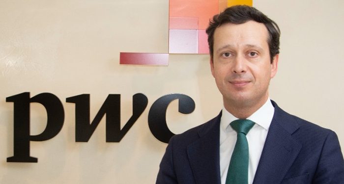 Appian otorga a PwC el reconocimiento por su proyecto de transformación digital