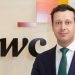 Appian otorga a PwC el reconocimiento por su proyecto de transformación digital