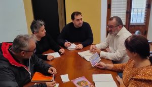 Bonificaciones para familias numerosas en Huete