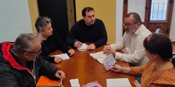 Bonificaciones para familias numerosas en Huete