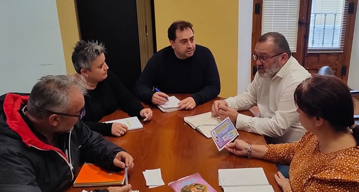 Bonificaciones para familias numerosas en Huete