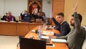 Cabanillas del Campo fija los festivos locales de 2024, que serán los viernes 3 de mayo y 19 de julio