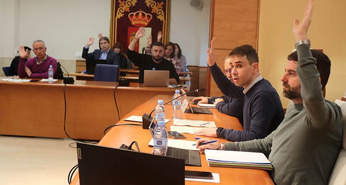 Cabanillas del Campo fija los festivos locales de 2024, que serán los viernes 3 de mayo y 19 de julio