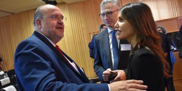Castilla-La Mancha apremia a crear una estrategia europea contra la despoblación dotada de presupuesto y que incluya incentivos fiscales