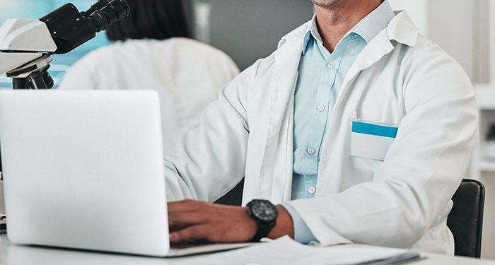 Castilla-La Mancha contará desde este lunes con un portal para facilitar información al personal investigador en el ámbito de la I+D+i 1 Castilla-La Mancha contará desde este lunes con un portal para facilitar información al personal investigador en el ámbito de la I+D+i