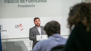 Castilla-La Mancha convoca nuevas ayudas al arrendamiento de viviendas para financiar los gastos de alquiler de los años 2024 y 2025