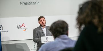 Castilla-La Mancha convoca nuevas ayudas al arrendamiento de viviendas para financiar los gastos de alquiler de los años 2024 y 2025
