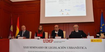 Castilla-La Mancha desarrollará cinco experiencias piloto de las Agendas de Desarrollo Urbano y Rural en zonas afectadas por despoblación en 2024