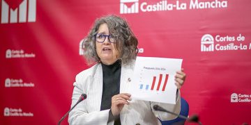 Castilla-La Mancha dispondrá de 602,6 millones de euros para avanzar hacia el desarrollo sostenible de la región en el presupuesto del año 2024