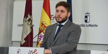 Castilla-La Mancha ha destinado 4,4 millones de euros para atender a 3.731 mujeres víctimas de violencia de género que han solicitado ayuda al alquiler