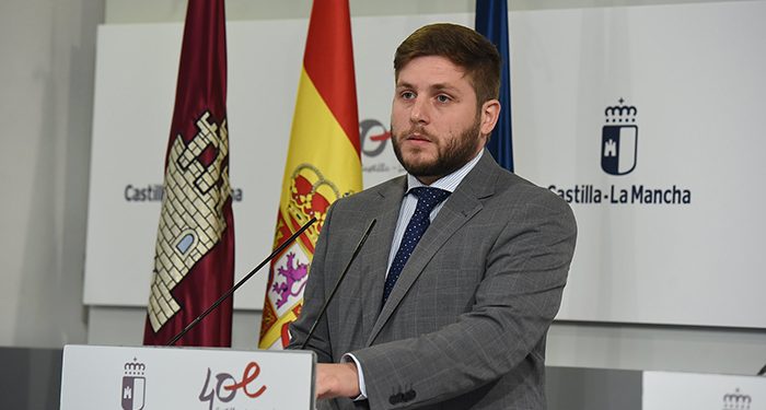 Castilla-La Mancha ha destinado 4,4 millones de euros para atender a 3.731 mujeres víctimas de violencia de género que han solicitado ayuda al alquiler