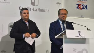 Castilla-La Mancha solicitará una condonación de la deuda superior a los 5.300 millones para igualar la financiación por habitante de Cataluña