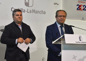 Castilla-La Mancha solicitará una condonación de la deuda superior a los 5.300 millones para igualar la financiación por habitante de Cataluña