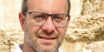 El PP acusa a Chana de “no conocer la realidad de la provincia” al negarse a ampliar el plazo del POS hasta noviembre