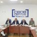 CEOE-Cepyme Cuenca defiende la necesidad de seguridad jurídica y unidad de mercado para el futuro empresarial 3 CEOE-Cepyme Cuenca defiende la necesidad de seguridad jurídica y unidad de mercado para el futuro empresarial