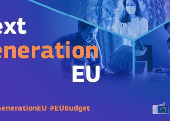 CEOE-Cepyme Cuenca incide en la importancia de los fondos europeos para desarrollar nuestra economía