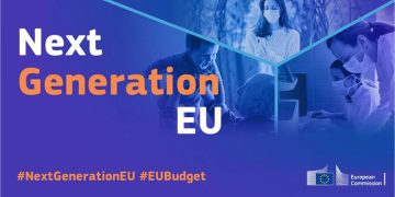 CEOE-Cepyme Cuenca incide en la importancia de los fondos europeos para desarrollar nuestra economía