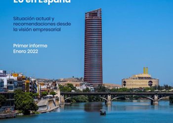 CEOE-Cepyme Cuenca pide que el Plan de Recuperación llegue mejor a empresas y comunidades autónomas