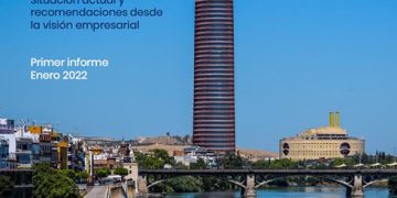CEOE-Cepyme Cuenca pide que el Plan de Recuperación llegue mejor a empresas y comunidades autónomas