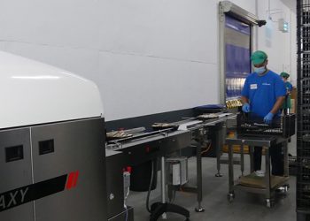 CEOE-Cepyme Cuenca reseña el mantenimiento del empleo en las empresas pese a la compleja situación