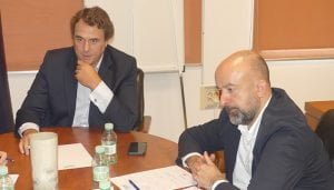 CEOE-Cepyme Cuenca solicita que se rebaje la presión fiscal para atraer e impulsar la inversión