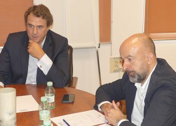 CEOE-Cepyme Cuenca solicita que se rebaje la presión fiscal para atraer e impulsar la inversión