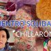 Chillarón. Encuentro solidario a beneficio de la AECC de Cuenca