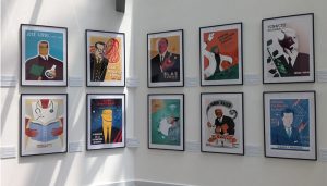 «Ciencia de acogida» lleva el exilio científico al corazón de Cuenca