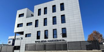 El PSOE de Cuenca trabajará junto al Gobierno central para seguir atrayendo inversiones y servicios a la provincia