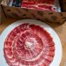 Consejos para elegir un exquisito jamón ibérico DOP Jabugo para Navidad 3 Consejos para elegir un exquisito jamón ibérico DOP Jabugo para Navidad