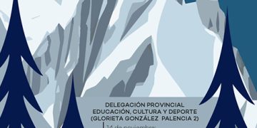 Cuenca acogerá los días 14, 15 y 16 de noviembre las XXIV Jornadas de Montaña “Memorial Pedro Beneit”