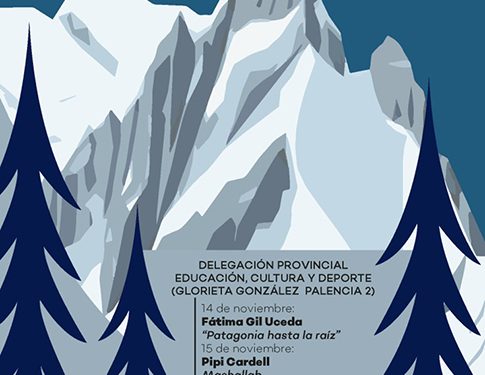 Cuenca acogerá los días 14, 15 y 16 de noviembre las XXIV Jornadas de Montaña “Memorial Pedro Beneit”