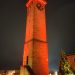 Cuenca iluminará de rojo la Torre de Mangana para concienciar a la población y dar visibilidad al síndrome 22q11 3 Cuenca iluminará de rojo la Torre de Mangana para concienciar a la población y dar visibilidad al síndrome 22q11
