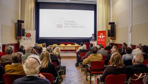 Cuenca promociona junto a las Ciudades Patrimonio y Paradores su oferta de turismo en los Países Bajos