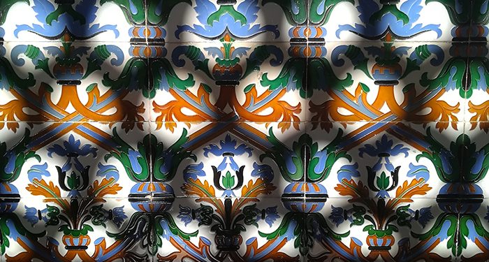 Ya hay ganadores del concurso de fotografía de la Concejalía de Turismo ‘Guadalajara, 12 razones para descubrirla’