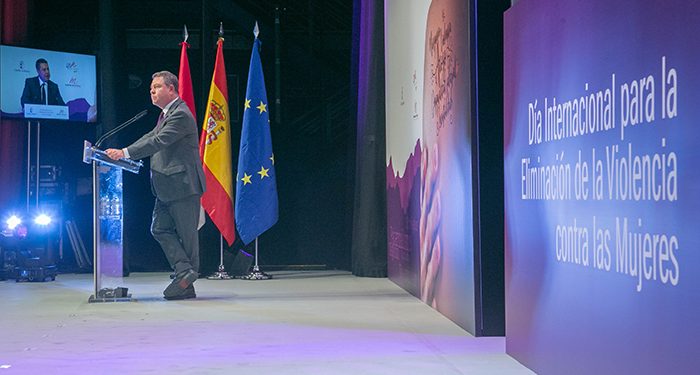 Emiliano García-Page