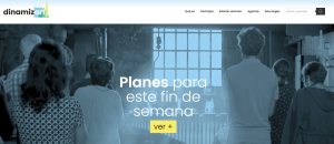 Dinamiz-ARTj lanza su 2ª edición para promover la cultura y el talento local en municipios de transición justa