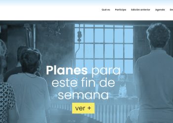 Dinamiz-ARTj lanza su 2ª edición para promover la cultura y el talento local en municipios de transición justa 7 Dinamiz-ARTj lanza su 2ª edición para promover la cultura y el talento local en municipios de transición justa