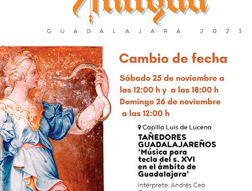 Documento A4 Portada de Portfolio Moderno Sencillo Colores Paste