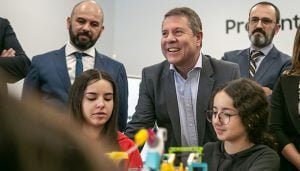 Educar en conocimientos y valores