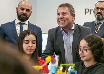 Educar en conocimientos y valores