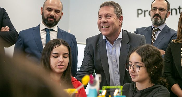 Educar en conocimientos y valores