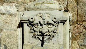 El Ayuntamiento de Cuenca adjudica las obras de restauración de siete fuentes emblemáticas de la ciudad