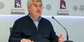 El Ayuntamiento de Guadalajara debe afrontar otro millón de euros de deuda por una sentencia judicial firme